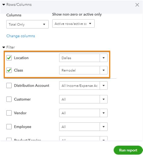 Qbo Tutorials How to Use Classes 的图像结果