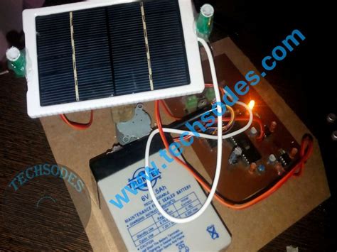 Image result for Solar Sun Tracking System