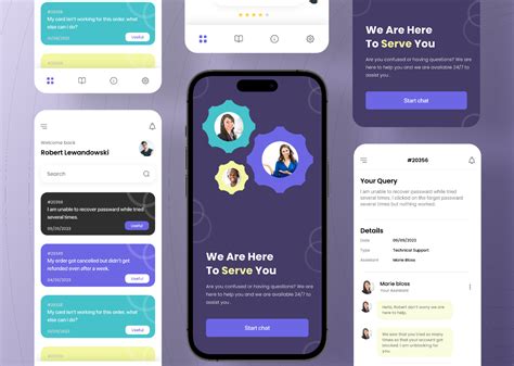 Image result for Figma Phone Support