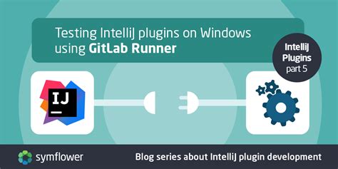 Image result for IntelliJ Tutorial Testing Windows