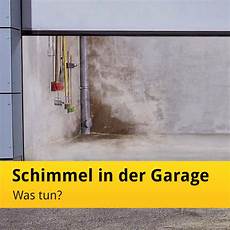 feuchtigkeit aus garage feuchte garage mit schimmel in der garage was tun feuchtigkeit aus garage feuchte garage mit schimmel in der garage was tun