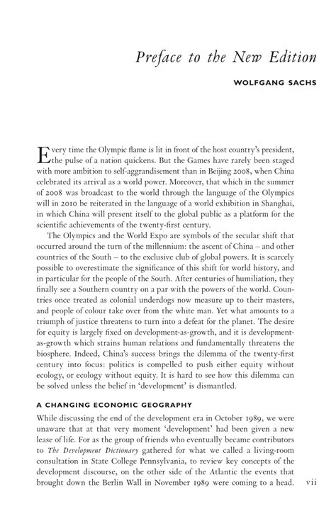 Development of Dictionary PDF 的图像结果