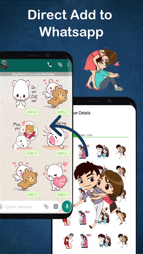 Image result for Sticker Maker App