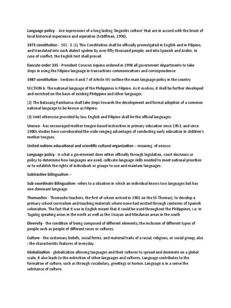 Image result for Language Policy Evolution