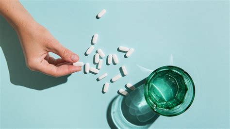 The Power Of Probiotics For Your Gut Health, Per An Expert