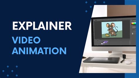 Image result for Explainer Video Animation