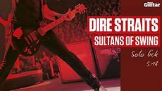 sultans of swing acoustic dire straits sultans of swing technique focus tg218 sultans of swing acoustic dire straits sultans of swing technique focus tg218