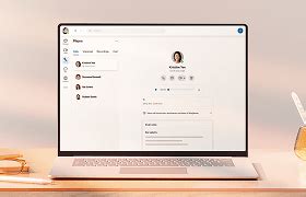 Adherence Goals 的图像结果