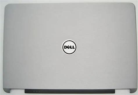 LAPTOP FULL BODY - MSI GL63 MS-16P5 MS-16P6 P7 P8 Laptop Full Body LCD ...