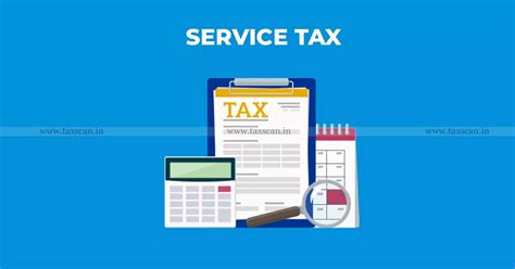 Service Tax on Transit Insurance Unsustainable When Already Included in ...