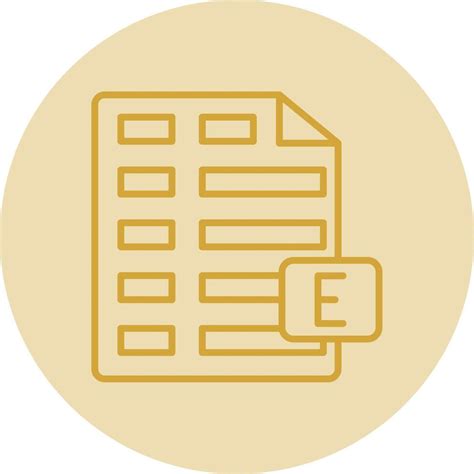 Image result for Excel Tutorial with Light Yellow Circle