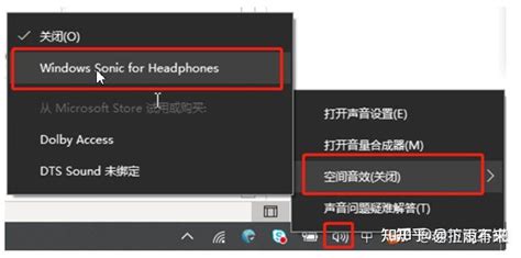 已解决: 笔记本没有了声音，显示未插入扬声器或耳机 - 惠普支持社区 - 1150409