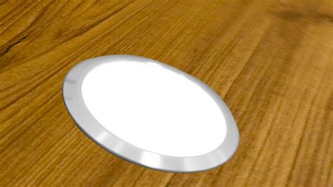 Image result for LED Cubicle Numbers