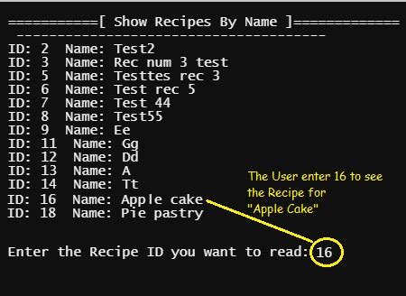 Image result for Python Cooking