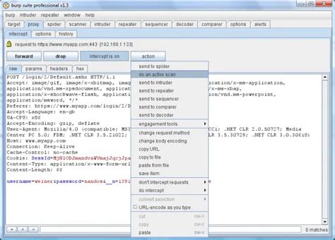 WCF Test Client 的图像结果