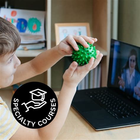 Image result for Virtual Trainer