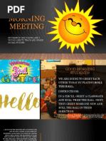 Image result for Wilson Learning Lessons 3.5