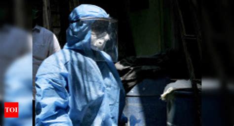 Hyderabad Corona Update: GHMC changes Covid-19 strategy | Hyderabad ...