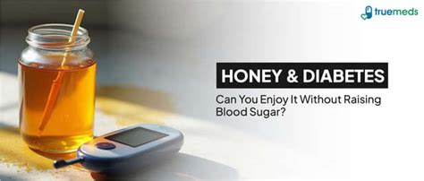 Trelegy Ellipta 10062525 Mcg Powder For Inhalation 1 - Uses, Side ...