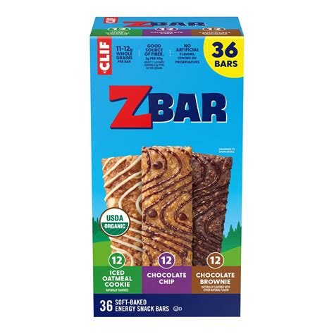 Z Bar Bar