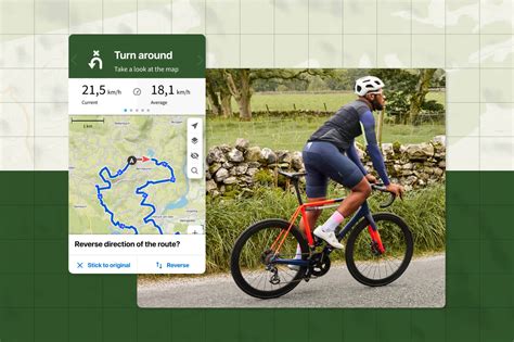 Image result for Komoot Tutorial 2