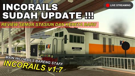 Image result for Incorails Tutorial