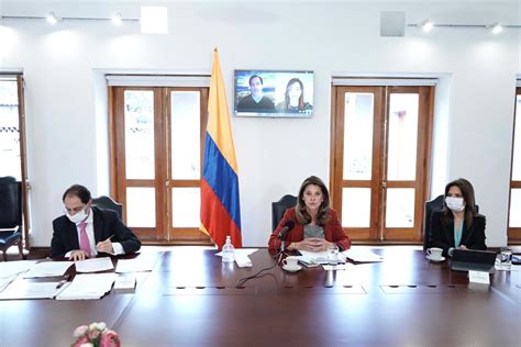 Gobierno lanzó estrategia para impulsar reactivación económica del ...