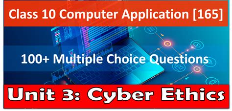 Image result for Class 10 Computer MCQs Code 605