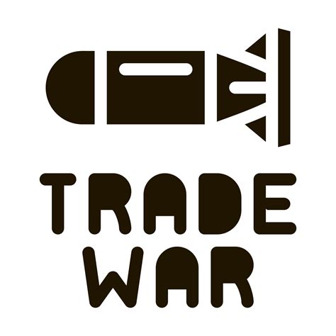 Trade War Icon 的图像结果