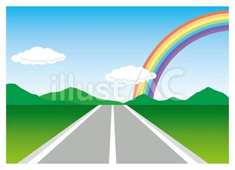 Image result for JavaScript Connect to Database