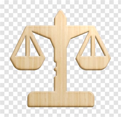 Law Icon.png 的图像结果