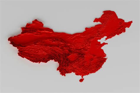 Asia Political Map Outline 的图像结果