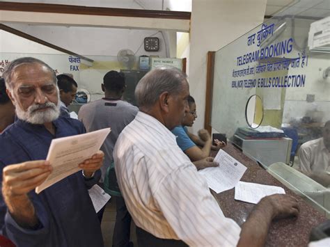 h1b 101z in india telegram,In today's digital age