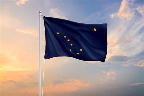 The Best Fried Chicken in Every State - The Coconut Mama