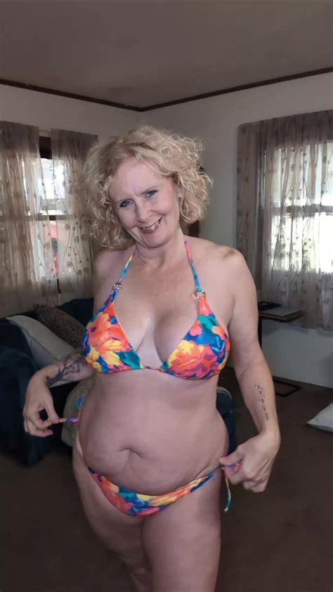 Stormi Fontaine (@juststormi5) - Urlebird