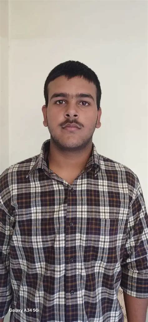 Swami Vivekanand Intermediate College | Khadda, Kushinagar