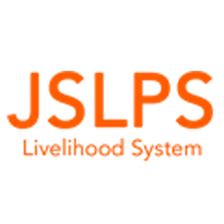 JSLPS Map of Working 的图像结果