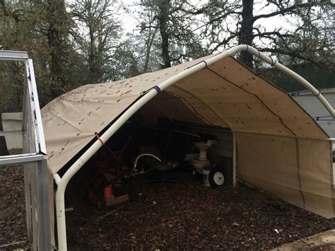 Tarp In Spanish at Ellen Hannan blog