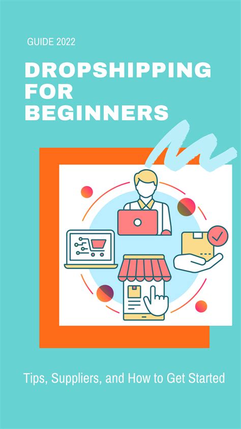 Dropshipping Tutorial 的图像结果