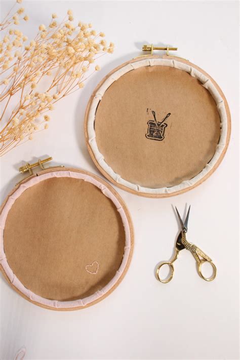 Image result for Crewel Embroidery Tutorials