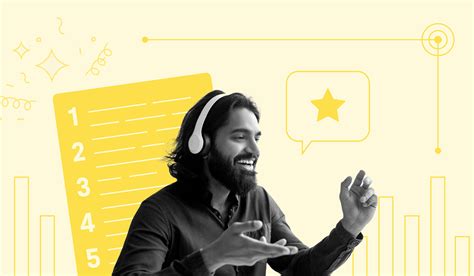 Creating a Performance Review 的图像结果