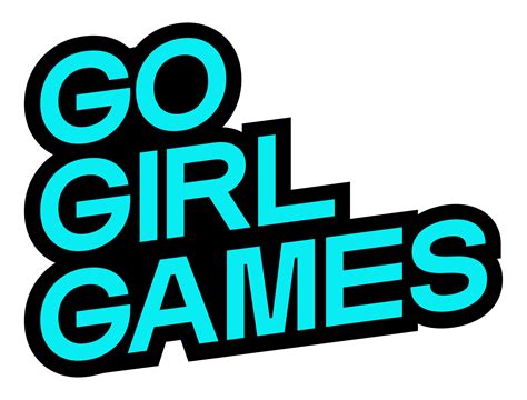 Creative Enterprise Announces 2025 Investment Readiness Programme ...