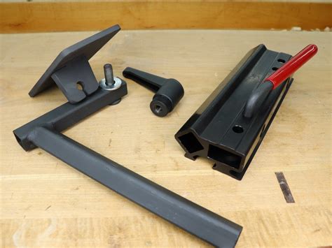 Image result for Using One-Way Wolverine Grinding Jig