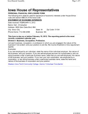 Image result for Iowa Code