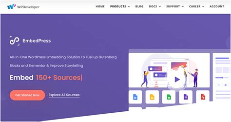 WordPress Plugin for Downloading PDF 的图像结果