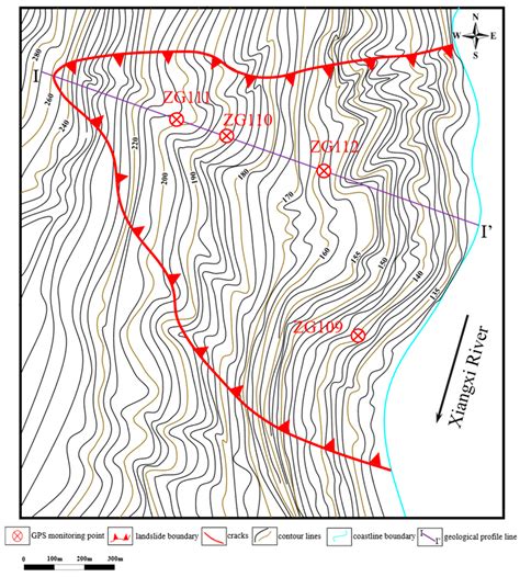 The Application of KNN-Optimized Hybrid Models in Landslide ...