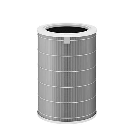 Mi Air Purifier Filter HEPA - Air Purifier - Mi India