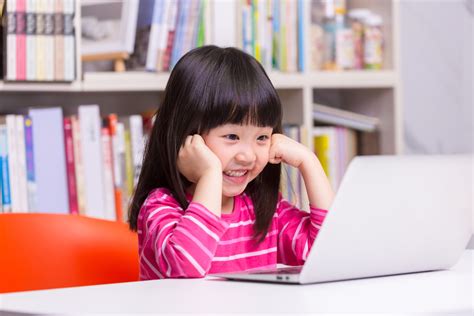 Fun Math Learning 的图像结果