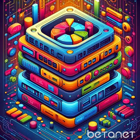 Image result for Azure VNet Peering