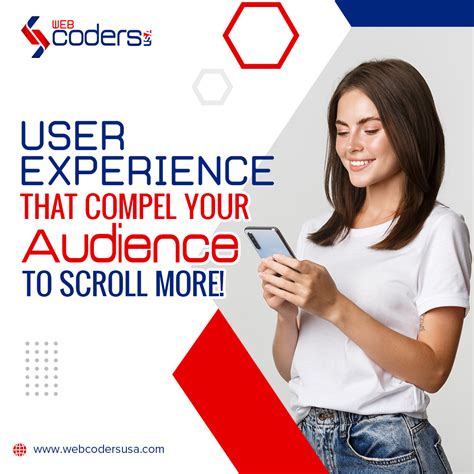 Web Coders 的图像结果